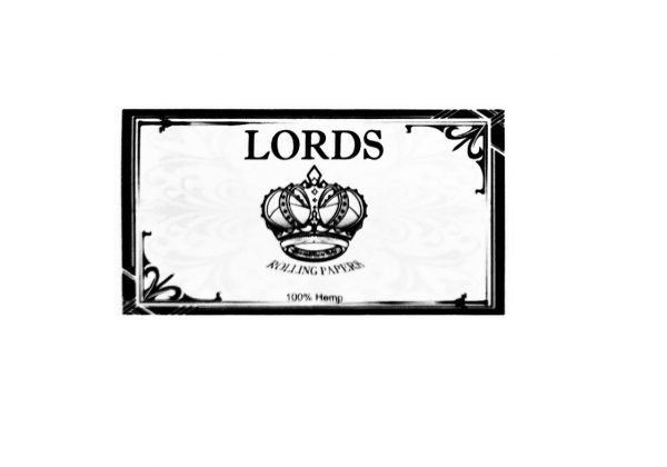 IMG_E7905 - Copy (3)